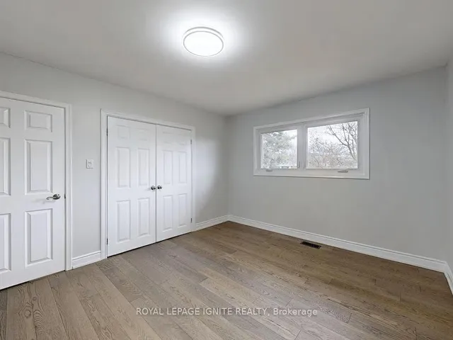 Additional image 13 of 47 Marthclare Ave