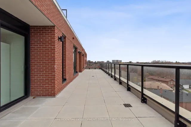 Additional image 24 of 3100 Keele St Unit 508