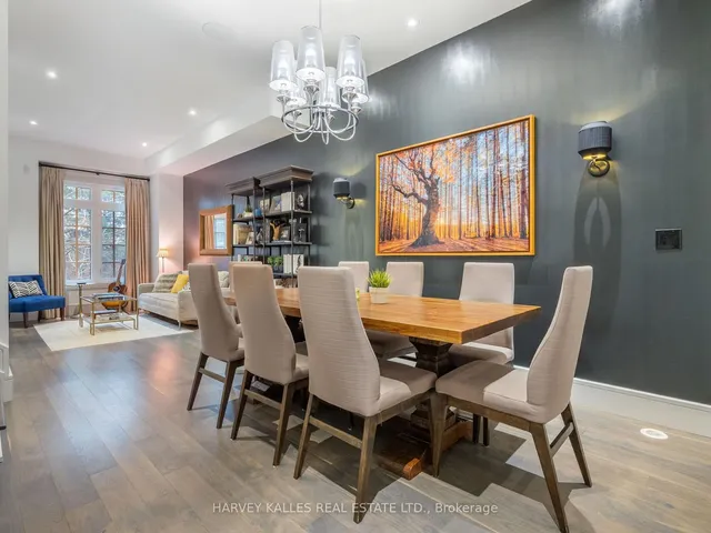 Additional image 5 of 2506 Bayview Ave