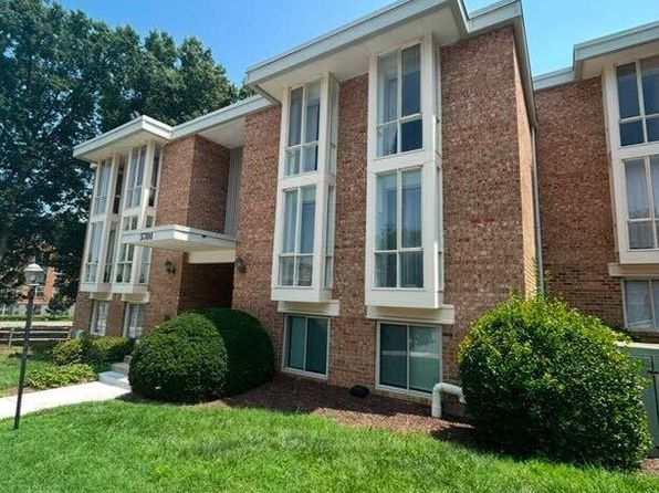 5701 Indian Ct #8, Alexandria, VA 22303