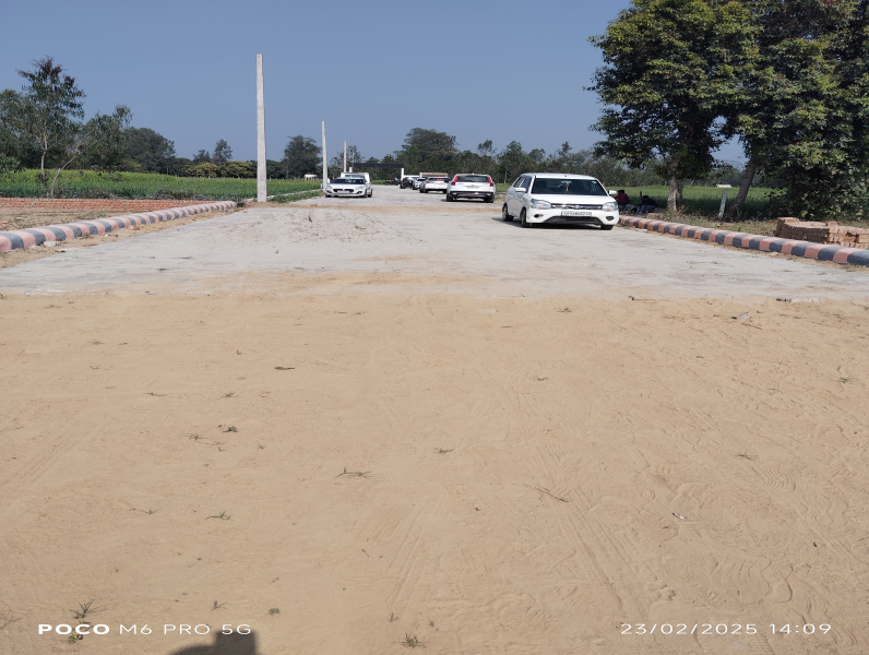 Additional image 2 of Gosainganj, Lucknow