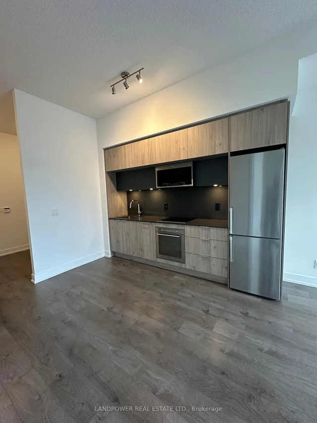 Additional image 11 of 25 Adra Grado Way Unit 544