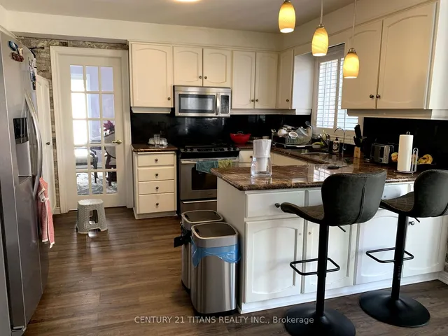 Additional image 11 of 99 Donnici Dr