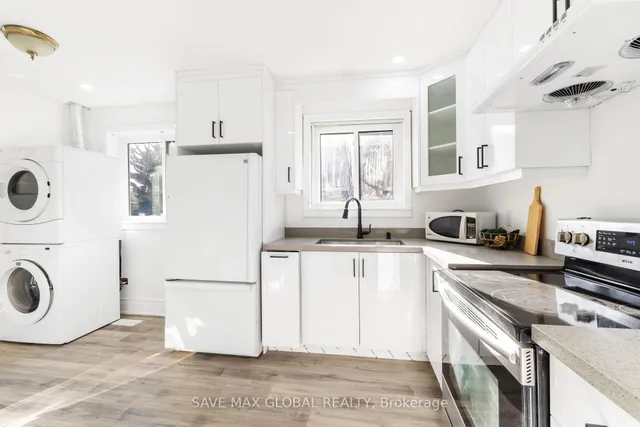 Additional image 10 of 46 Northwood Dr