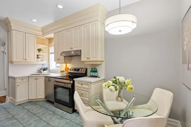 Additional image 12 of 306 Runnymede Rd