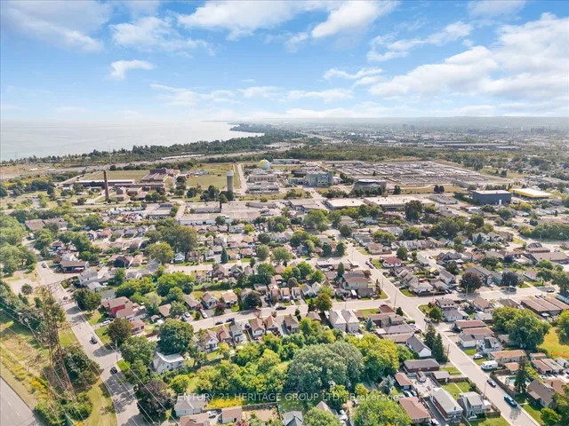 Additional image 7 of 1146 LEASIDE Rd