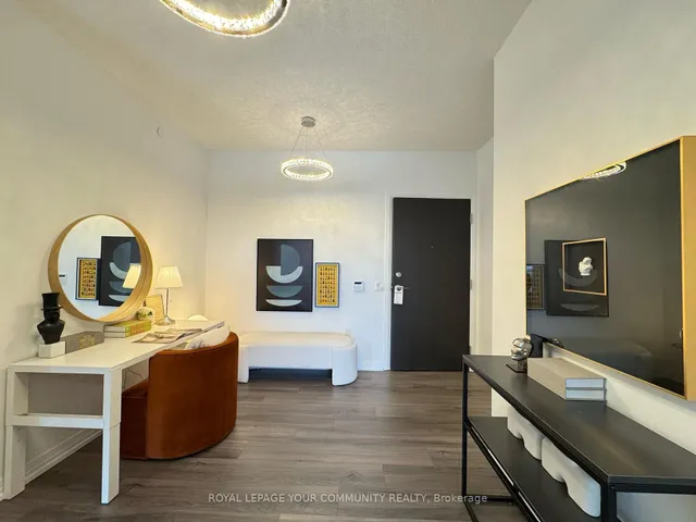 Additional image 14 of 60 O'Reilly Rd Unit 855