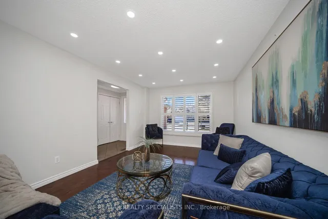 Additional image 7 of 53 Northampton St