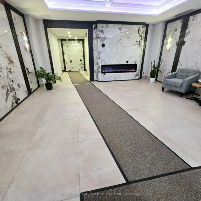 Additional image 20 of 2325 Central Park Dr Unit 103