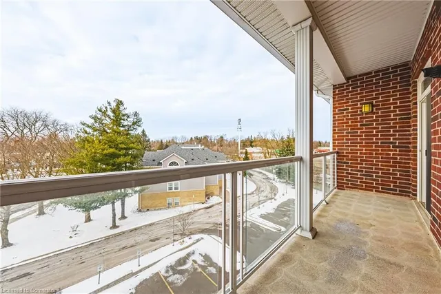 Additional image 22 of 95 Wilson St Unit 308