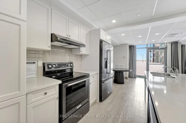 Additional image 18 of 101 Shoreview Pl Unit 116