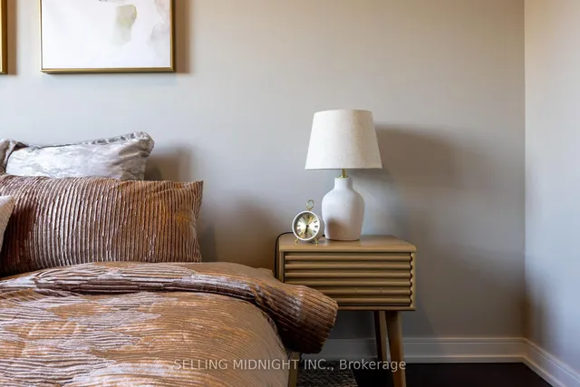 Additional image 12 of 8 Nahani Way Unit 502