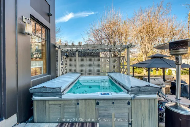 Additional image 38 of 149 The Kingsway N/A