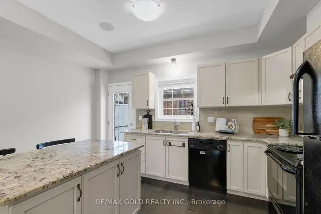 Additional image 10 of 18 Whitehaven Lane