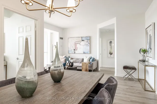 Additional image 3 of 1750 Bayview Ave Unit 302