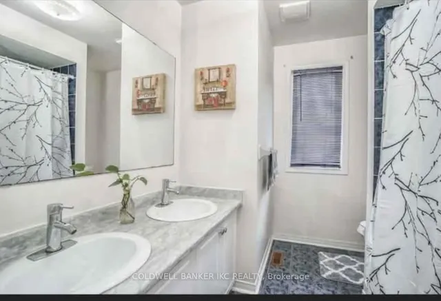 Additional image 15 of 48 Summerdale Cres