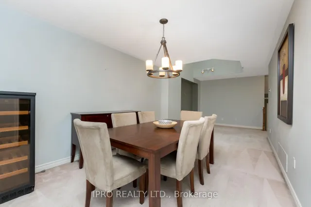 Additional image 17 of 93 Hartnell Sq