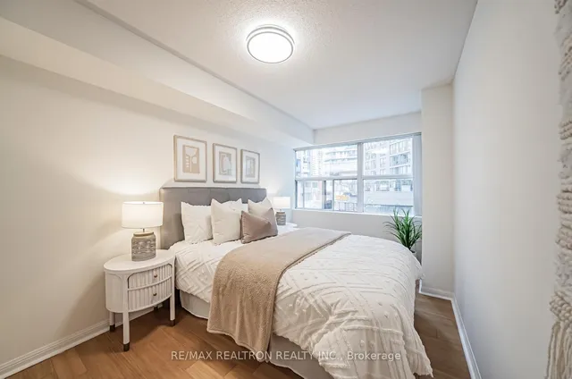 Additional image 27 of 11 St Joseph St Unit 102