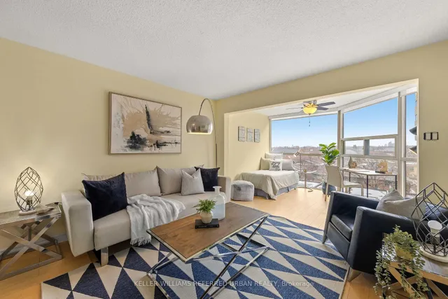 Additional image 13 of 725 King St Unit 703