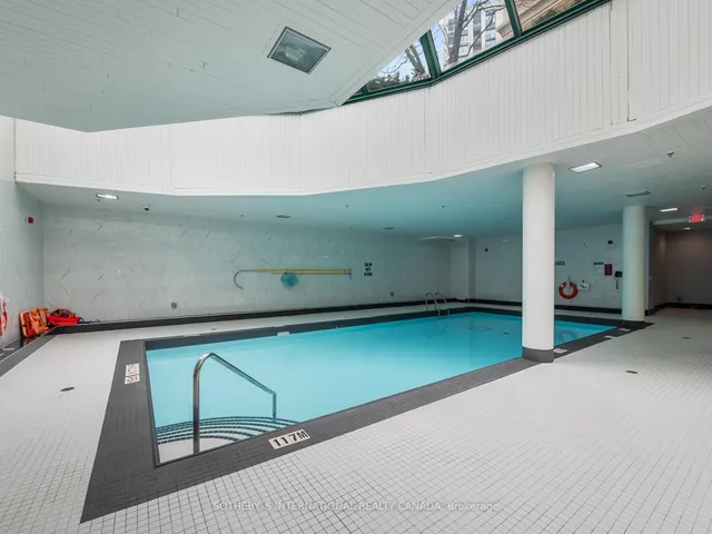 Additional image 38 of 101 Subway Cres Unit 311