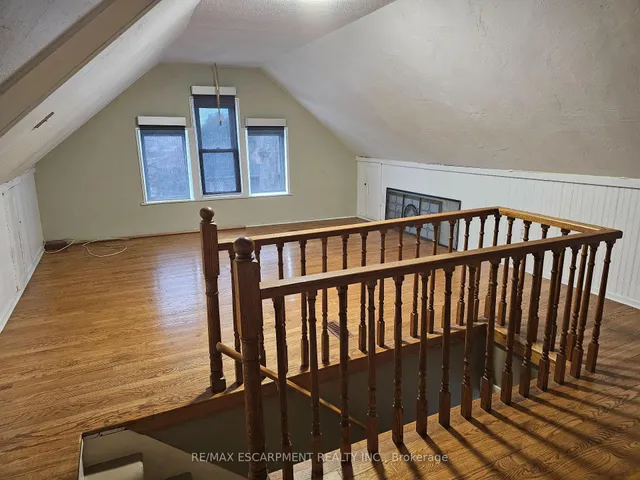 Additional image 11 of 63 New St