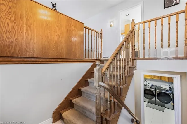 Additional image 4 of 231 Freelton Rd