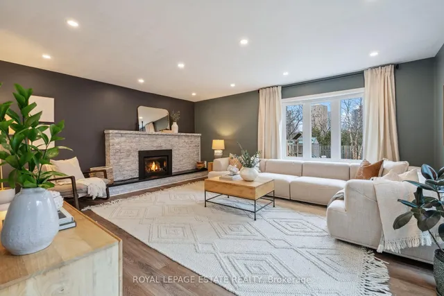 Additional image 8 of 291 Birkdale Rd