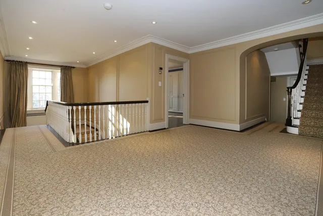 Additional image 17 of 7 Rosemary Lane