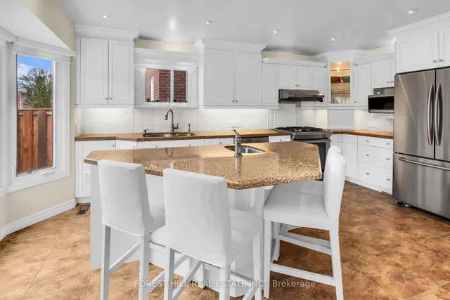 Additional image 10 of 23 Tarsus Cres