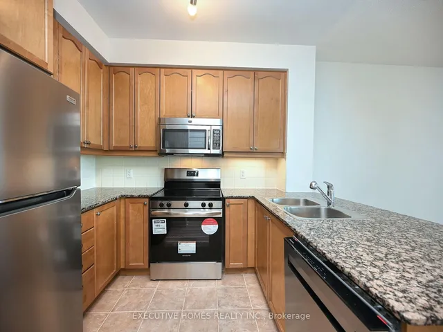 Additional image 22 of 70 Absolute Ave Unit 1202