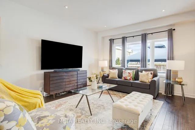 Additional image 7 of 16 Escarpment Dr