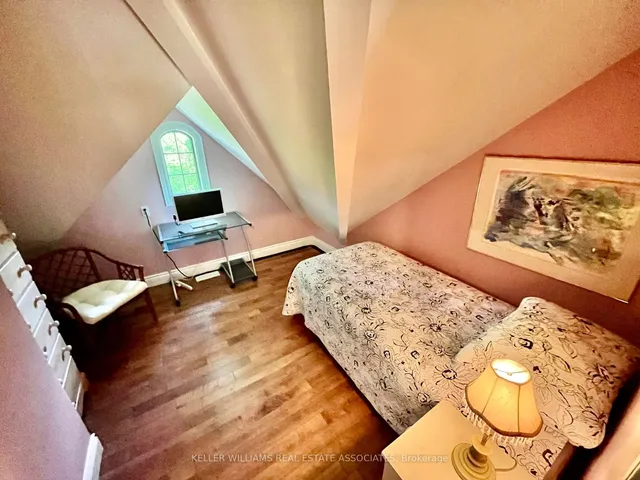 Additional image 29 of 3 Oldoakes Pl