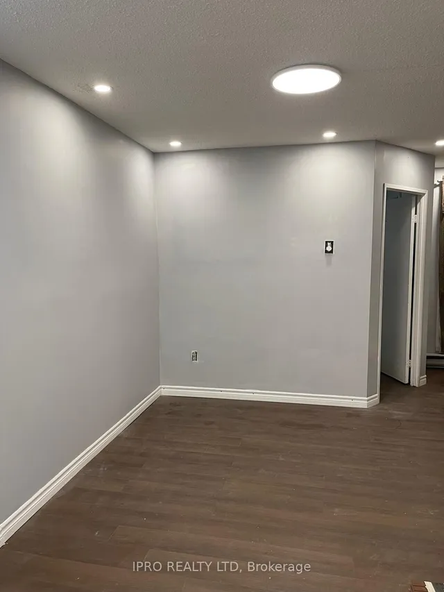 Additional image 14 of 100 Mornelle Crt Unit 1034