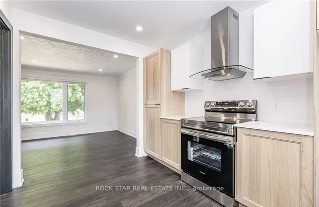 Additional image 8 of 694 Upper Ottawa St