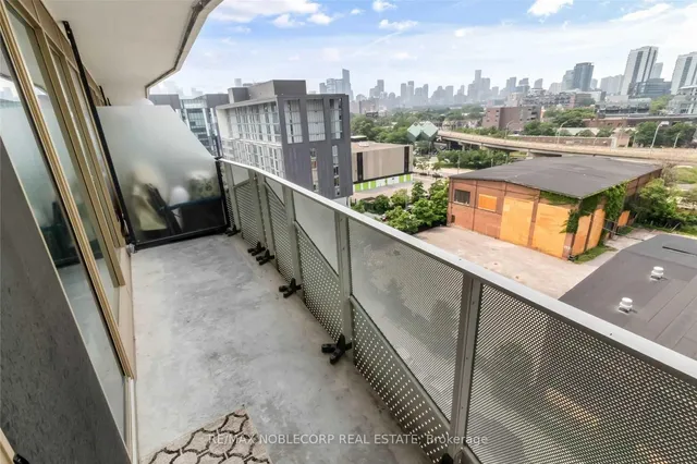 Additional image 24 of 60 Tannery Rd Unit 919