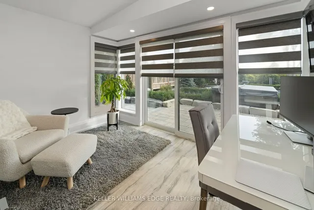 Additional image 13 of 56 Oak Ave