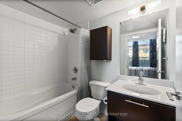 Additional image 16 of 120 Dallimore Circ Unit 102