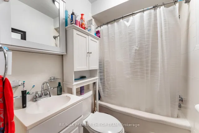 Additional image 23 of 15 Joseph St