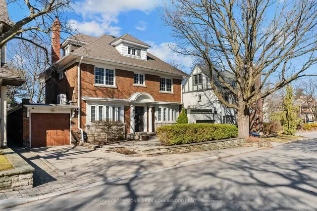 Additional image 2 of 6 Grenadier Hts