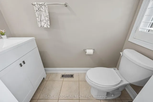 Additional image 24 of 262 Cedric Terr