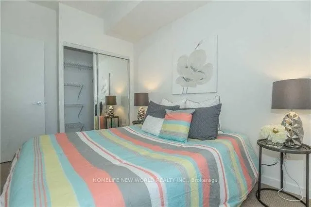 Additional image 9 of 62 Forest Manor Rd Unit 302