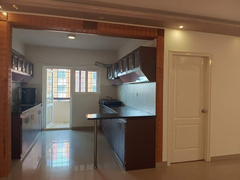 Additional image 2 of Kasavanahalli, Bangalore