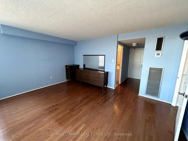 Additional image 19 of 255 Bamburgh Circ Unit 608