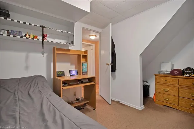 Additional image 20 of 218 East 44th St