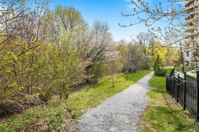 Additional image 27 of 10 Bloorview Pl Unit 1708