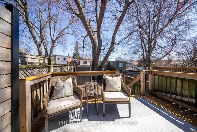 Additional image 29 of 737 1/2 Craven Rd