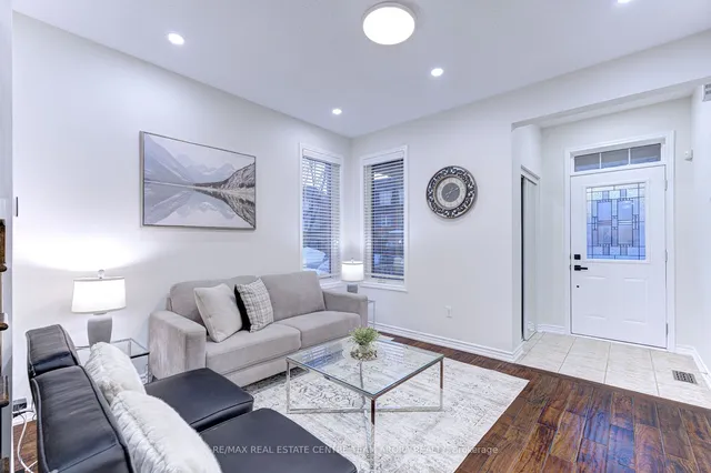 Additional image 6 of 49 Lathbury St