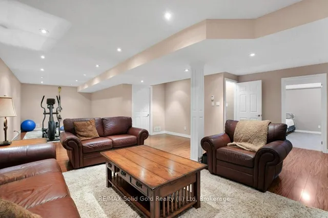 Additional image 32 of 50 Bryan Crt Unit 26