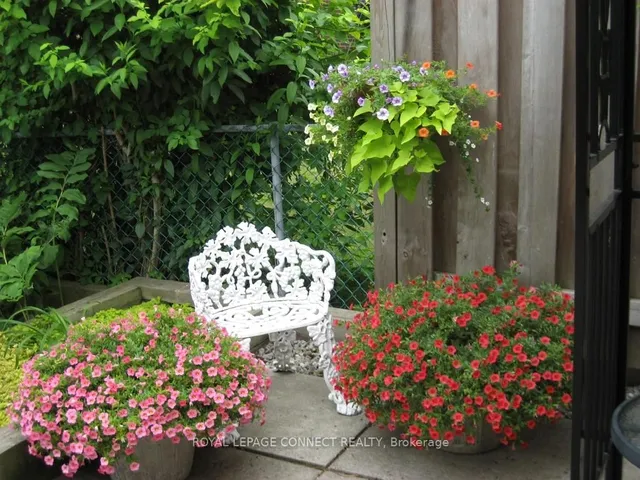 Additional image 40 of 3 Mcculley St