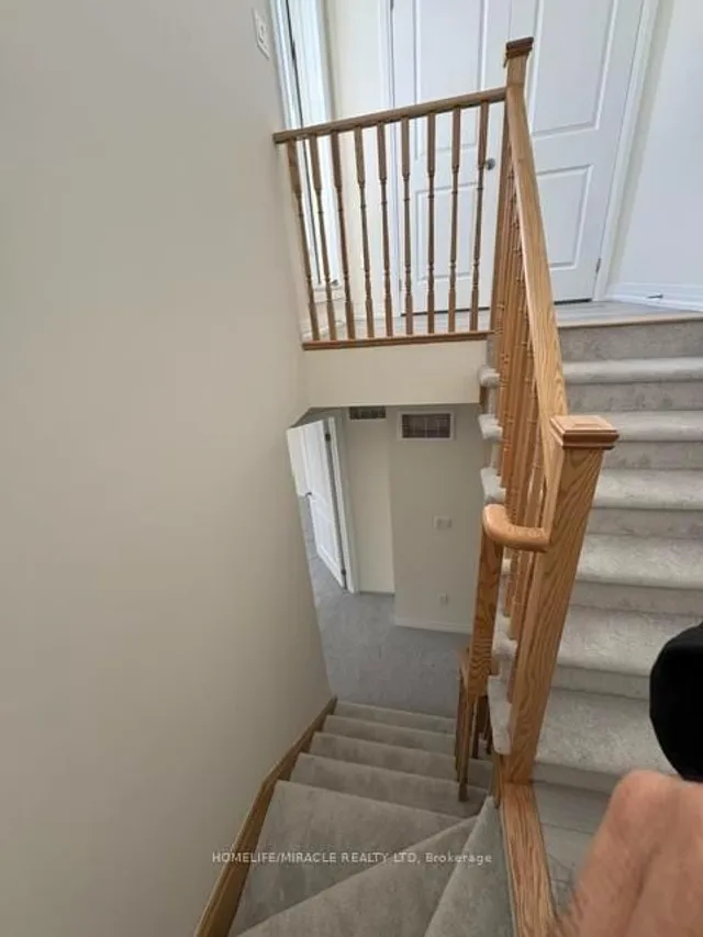 Additional image 15 of 255 McLevin Ave Unit 4